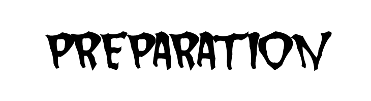 Slap Happy  Free Fonts Download