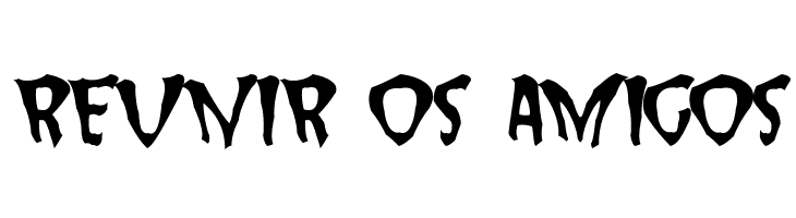 Slap Happy  Free Fonts Download