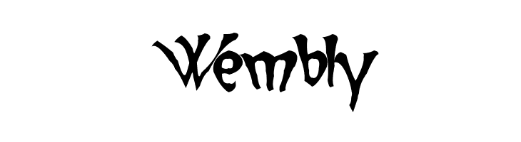 Slap Happy  Free Fonts Download