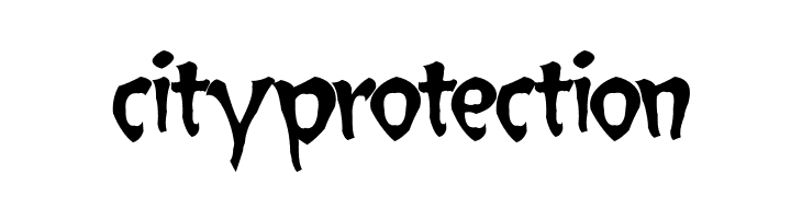 Slap Happy  Free Fonts Download