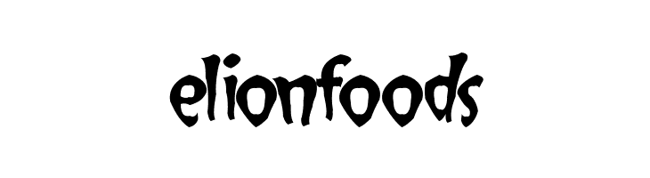 Slap Happy  Free Fonts Download