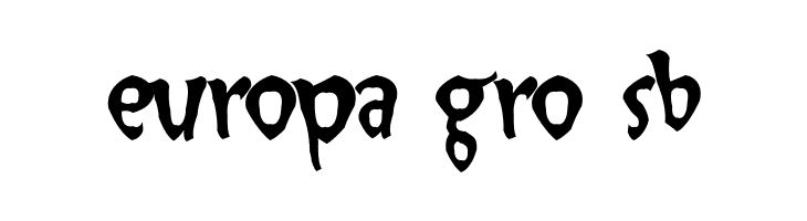Slap Happy  Free Fonts Download