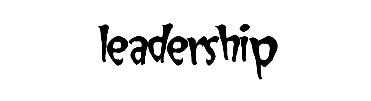 Slap Happy  Free Fonts Download