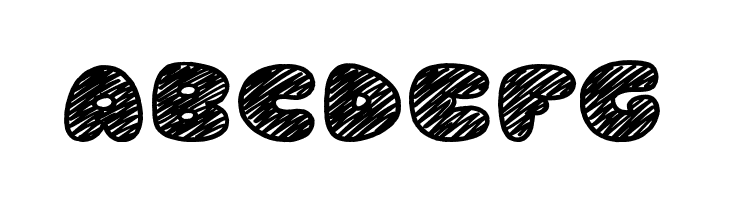 Art Book  Free Fonts Download