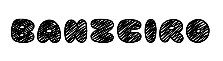 Art Book  Free Fonts Download