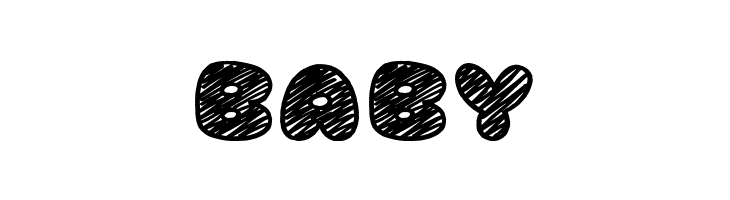 Art Book  Free Fonts Download