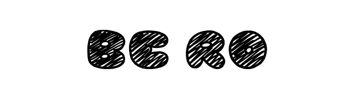 Art Book  Free Fonts Download