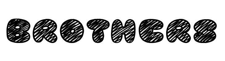 Art Book  Free Fonts Download