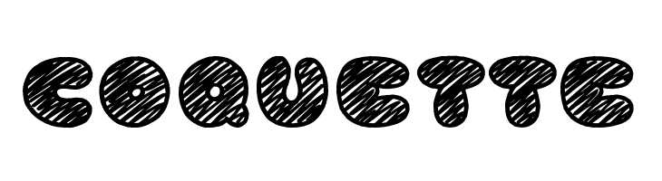 Art Book  Free Fonts Download