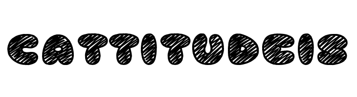 Art Book  Free Fonts Download