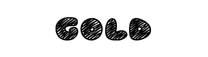 Art Book  Free Fonts Download