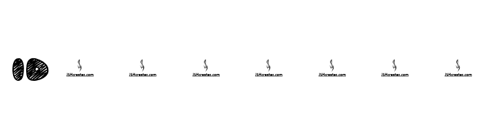 Art Book  Free Fonts Download