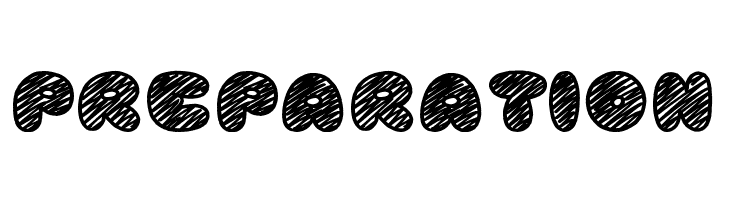 Art Book  Free Fonts Download