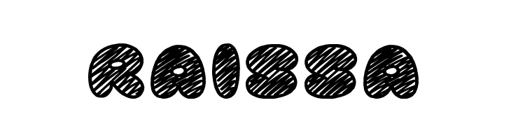 Art Book  Free Fonts Download