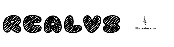 Art Book  Free Fonts Download