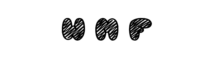 Art Book  Free Fonts Download