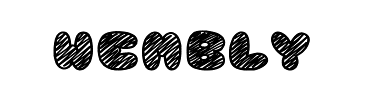 Art Book  Free Fonts Download