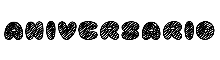 Art Book  Free Fonts Download