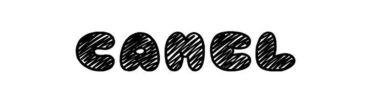 Art Book  Free Fonts Download