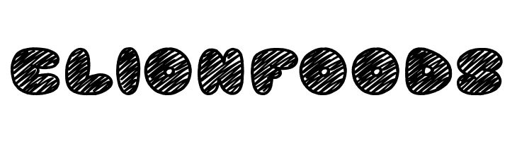 Art Book  Free Fonts Download