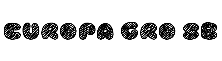 Art Book  Free Fonts Download