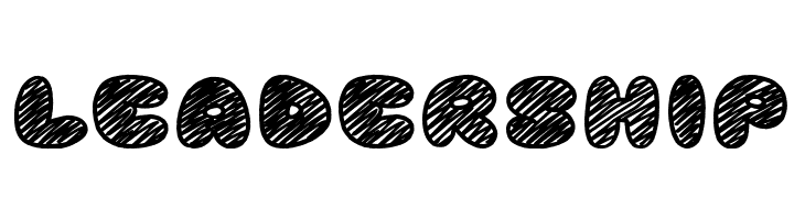 Art Book  Free Fonts Download