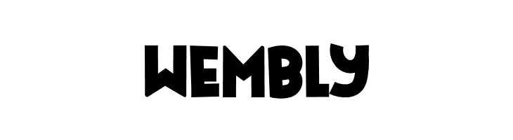 Kidsco  Free Fonts Download