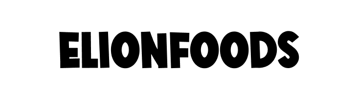 Kidsco  Free Fonts Download