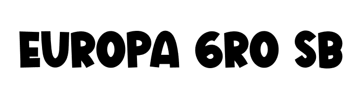 Kidsco  Free Fonts Download