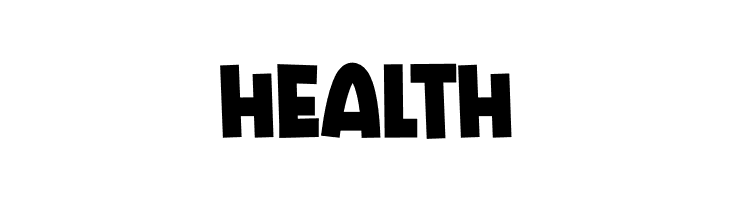 Kidsco  Free Fonts Download