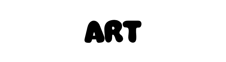 Jumbalo  Free Fonts Download