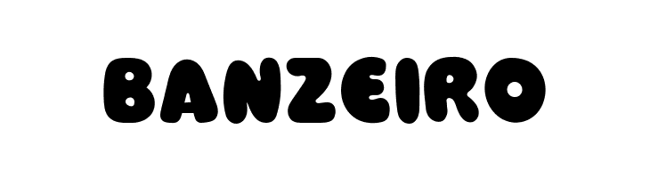 Jumbalo  Free Fonts Download