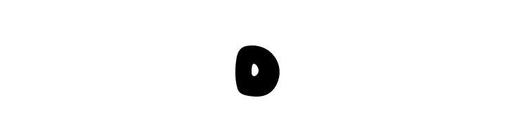 Jumbalo  Free Fonts Download