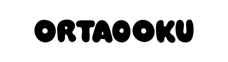 Jumbalo  Free Fonts Download