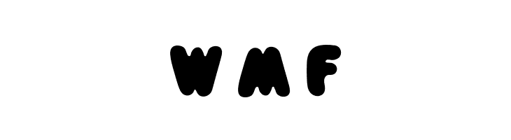 Jumbalo  Free Fonts Download