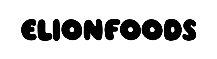 Jumbalo  Free Fonts Download
