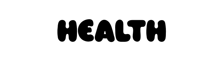 Jumbalo  Free Fonts Download