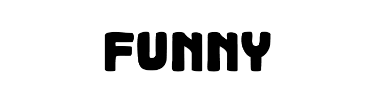 Morning Rainbow Regular  Free Fonts Download