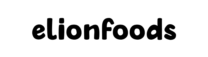 Morning Rainbow Regular  Free Fonts Download