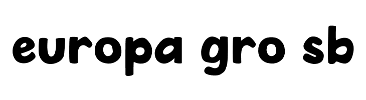Morning Rainbow Regular  Free Fonts Download