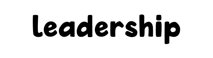 Morning Rainbow Regular  Free Fonts Download