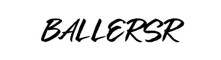 Green Fonte  Free Fonts Download