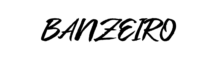 Green Fonte  Free Fonts Download