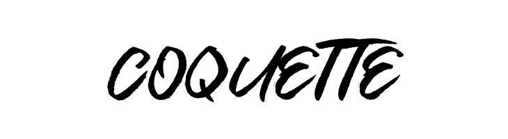 Green Fonte  Free Fonts Download