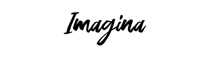 Green Fonte  Free Fonts Download