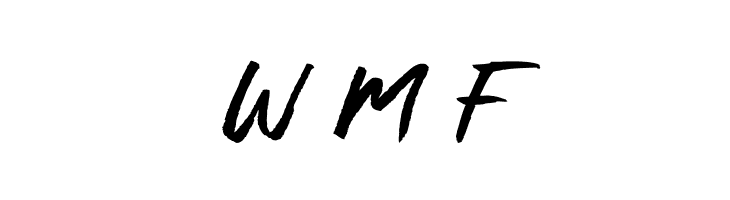 Green Fonte  Free Fonts Download