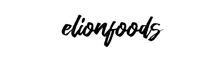Green Fonte  Free Fonts Download