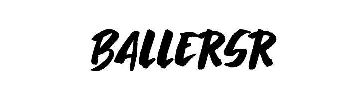 Breaking Wild  Free Fonts Download