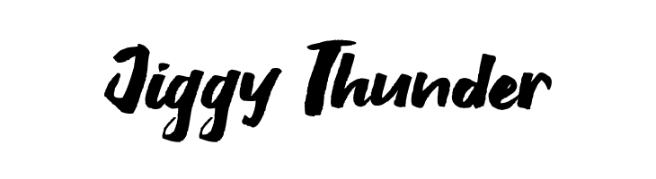 Breaking Wild  Free Fonts Download