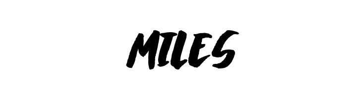 Breaking Wild  Free Fonts Download
